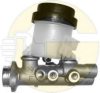 GIRLING 4007211 Brake Master Cylinder